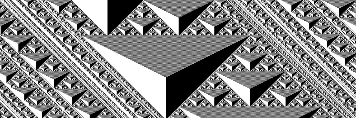 gamma optimized banner