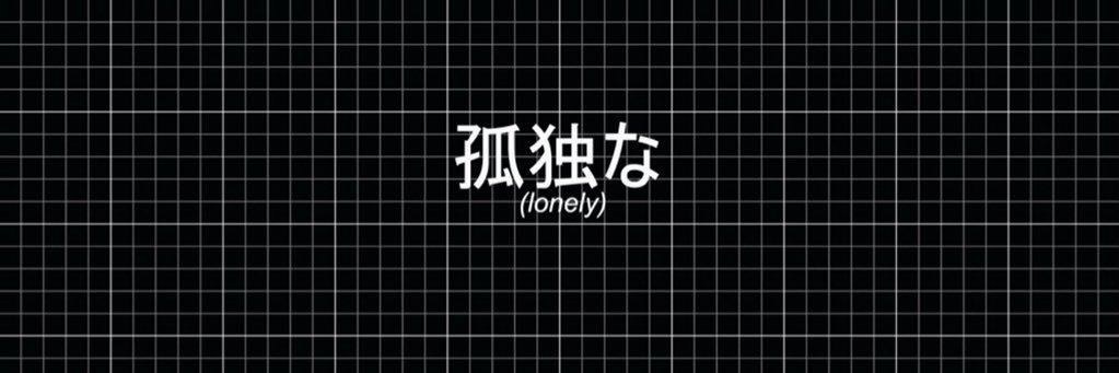 calzhz's profile banner image