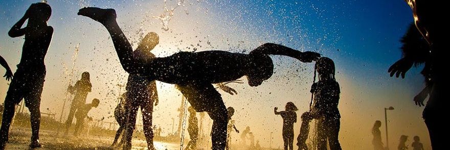 JAQM07's profile banner image