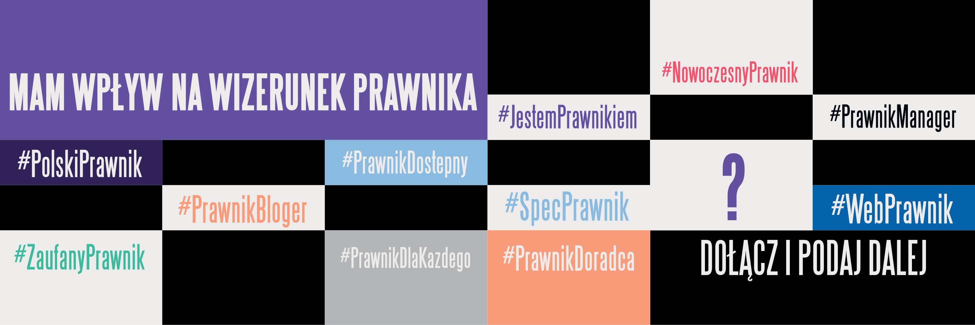PolskiPrawnikPL's profile banner image