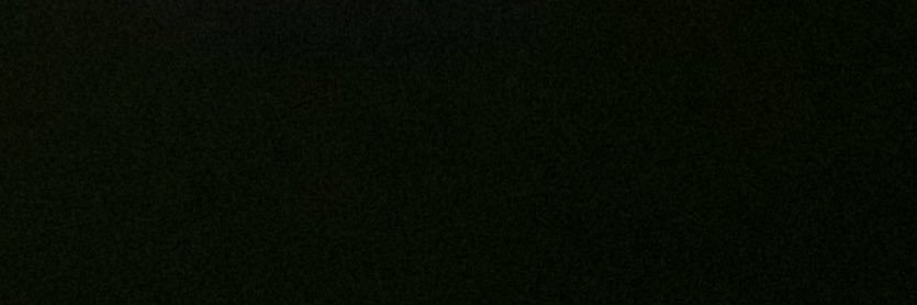 laurendeitzz's profile banner image