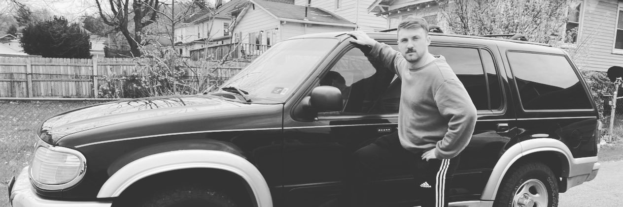 AaronThompson37's profile banner image