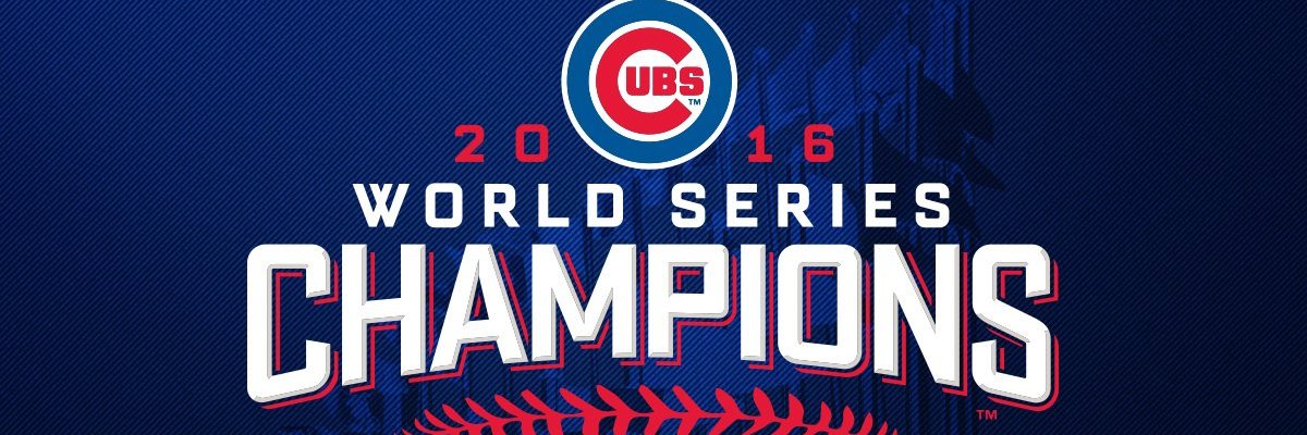 Michael Goldstein banner