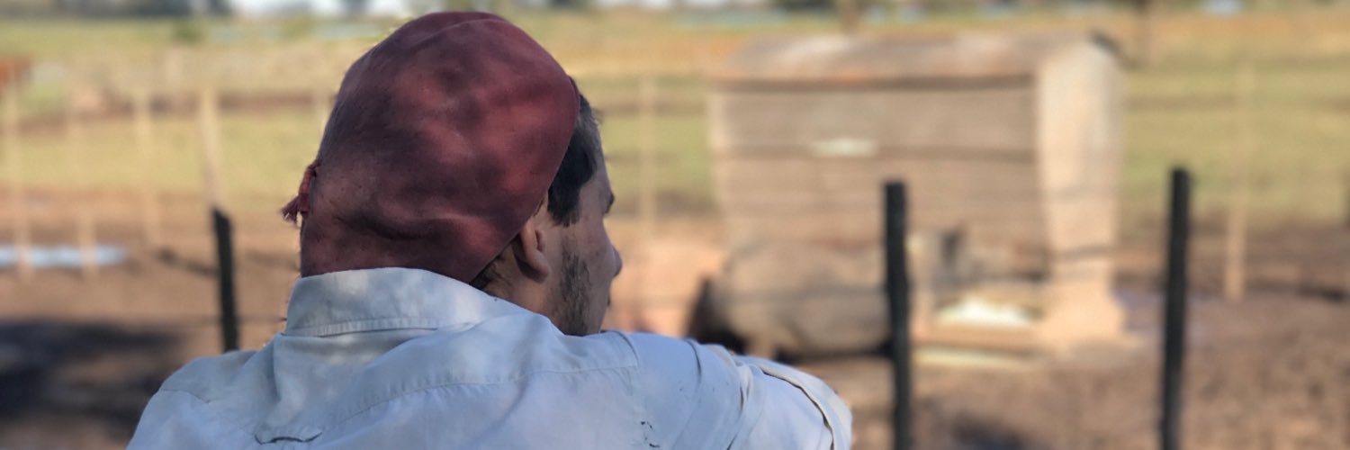kabylnict's profile banner image