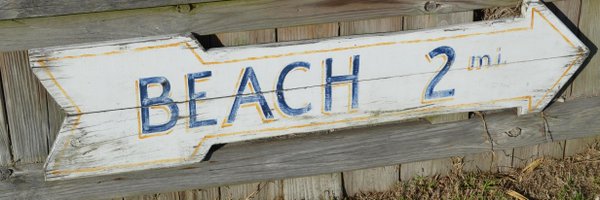 JMurphyBCES Profile Banner