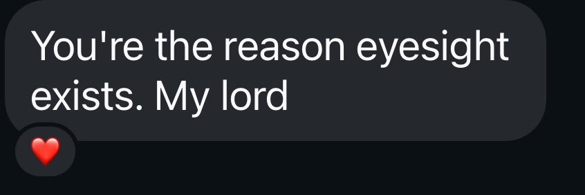 Slim Reaper 🖤 banner