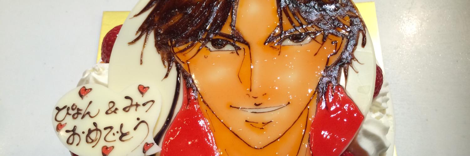 shin_atb's profile banner image