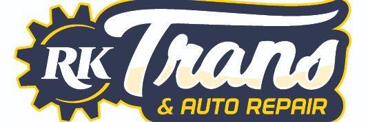 RKTransAuto's profile banner image