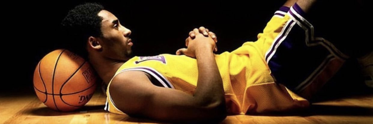 mikecheck_24's profile banner image