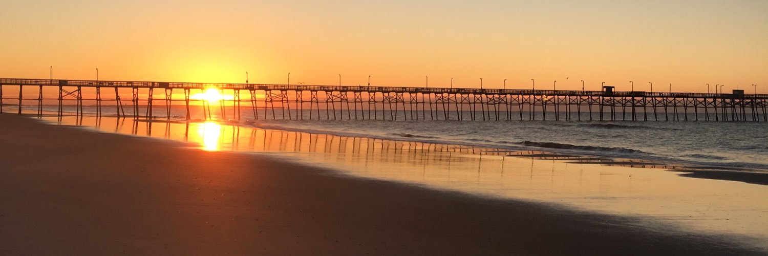 bradythomas23's profile banner image
