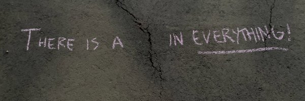 SGFesquire Profile Banner