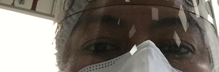 ErickaFagive's profile banner image
