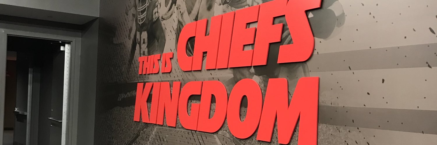 mgoodelll's profile banner image