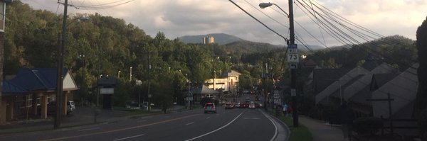 FlowyDNA Profile Banner