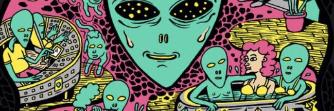 flex_tradmus's profile banner image