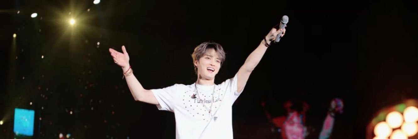 JJinfo_'s profile banner image
