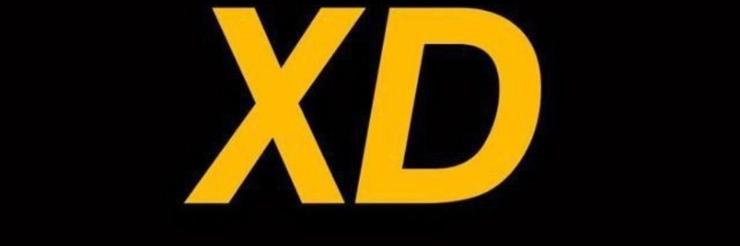 じろ〜 banner