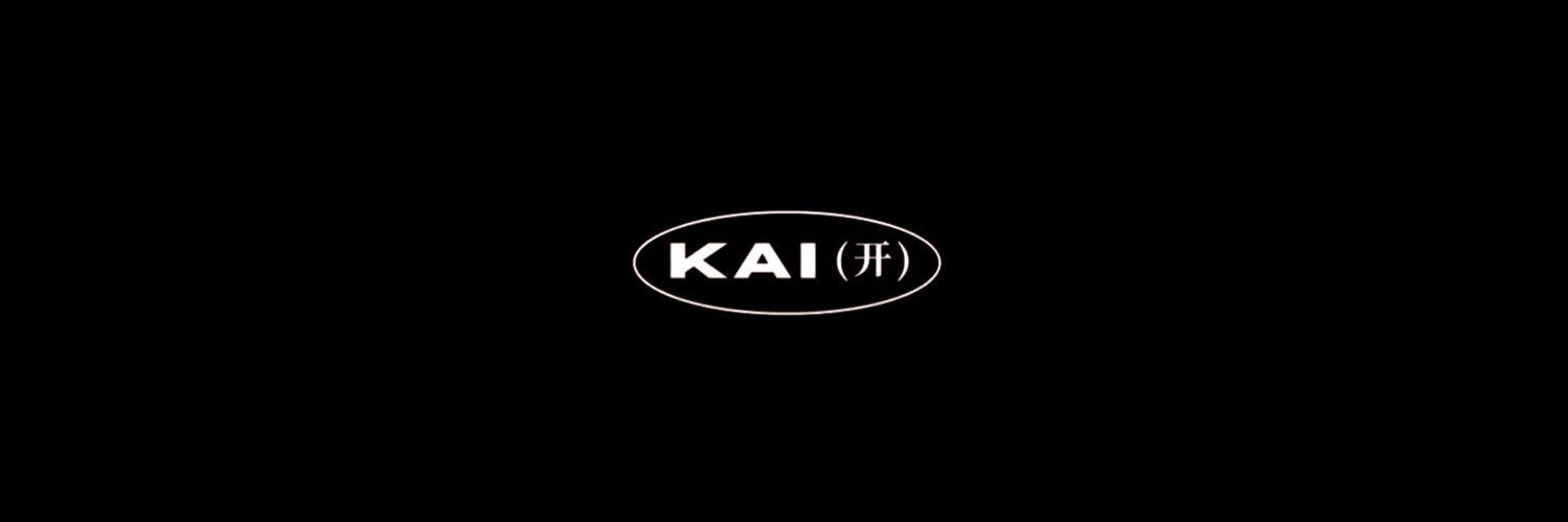 hooooo0f111's profile banner image