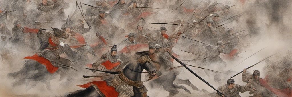 🗡️ Lord Du 📜 banner