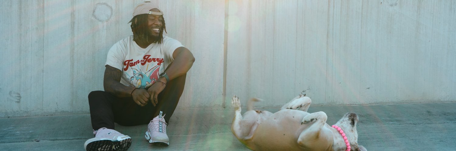 F_carson42's profile banner image