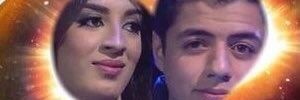 tve7m's profile banner image