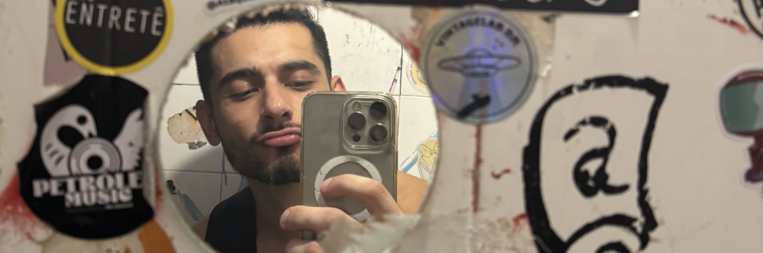 westerfirayama's profile banner image