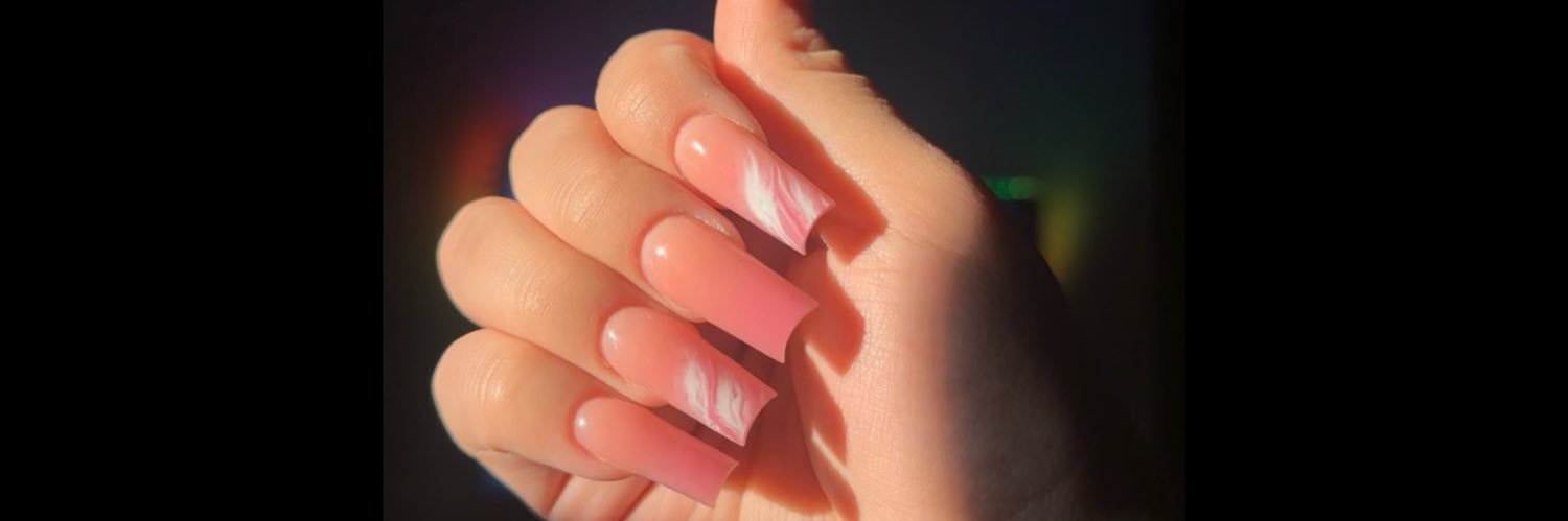 foreverxnayaa's profile banner image
