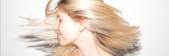 LochNaess's profile banner image