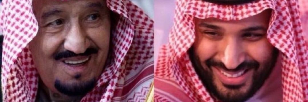 khalid51999's profile banner image