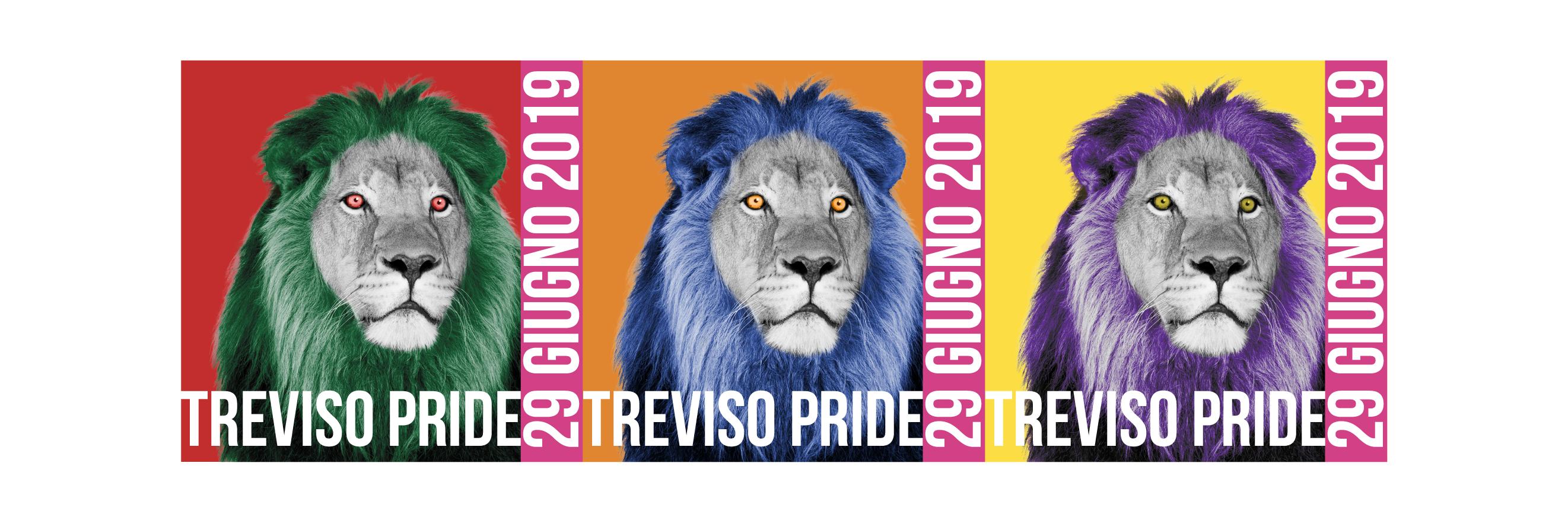 trevisopride's profile banner image