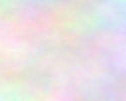 AlleyBeanAlex's profile banner image
