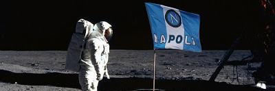 MaurizioNA's profile banner image