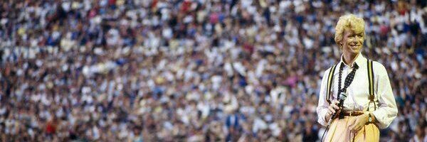 humanormaybenot's profile banner image