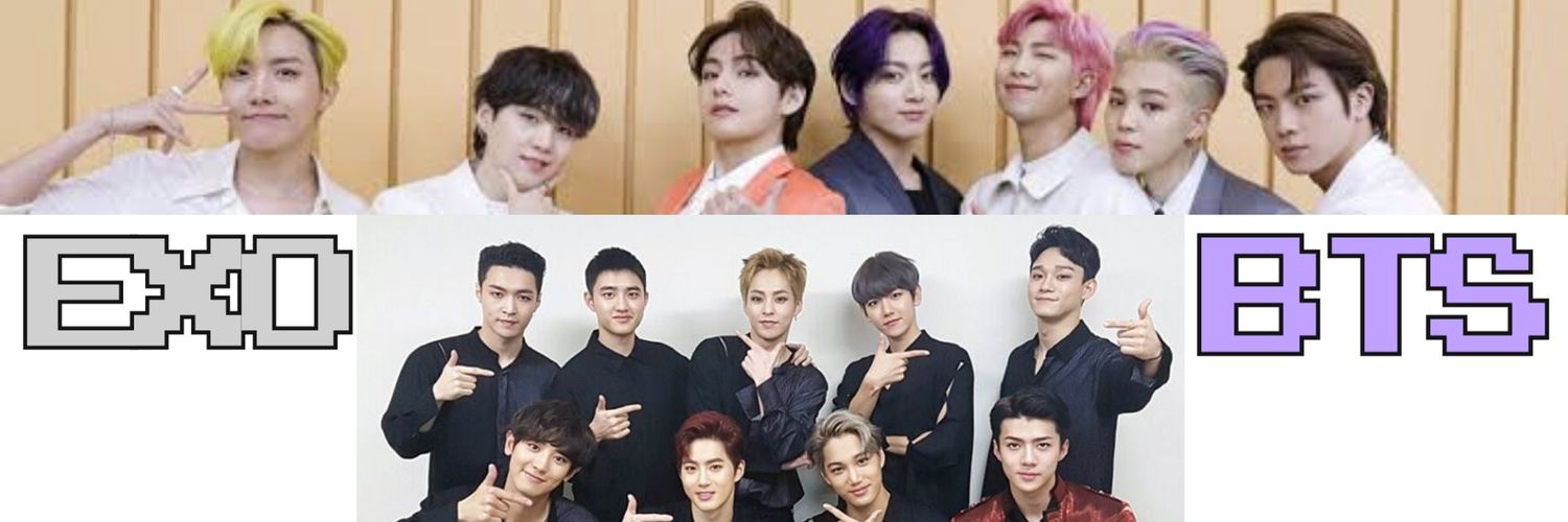 kai114pink's profile banner image