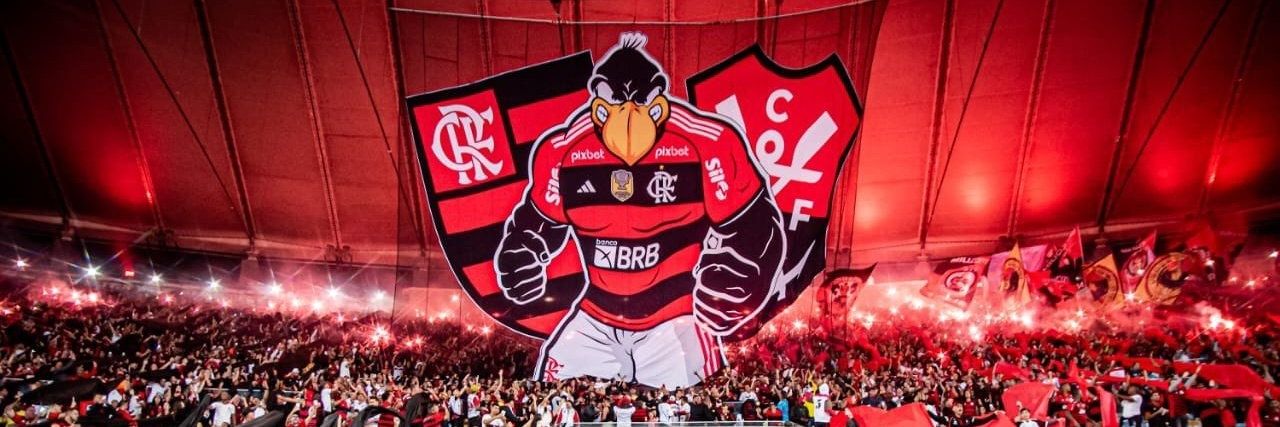 szanncrf's profile banner image