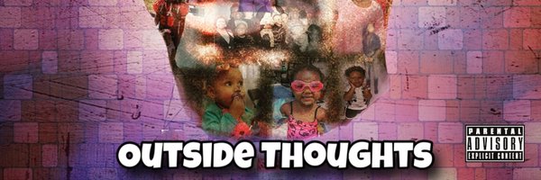 DONNI3B Profile Banner