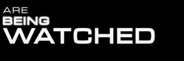 vigilancesquad's profile banner image