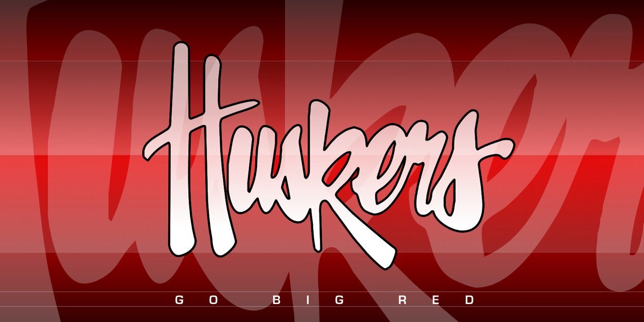 DWolfey82's profile banner image