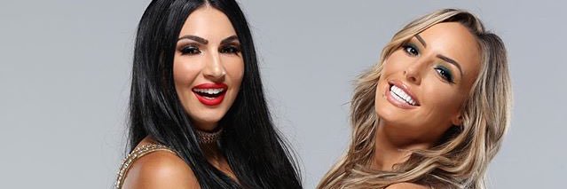 Kaycee Caprice banner