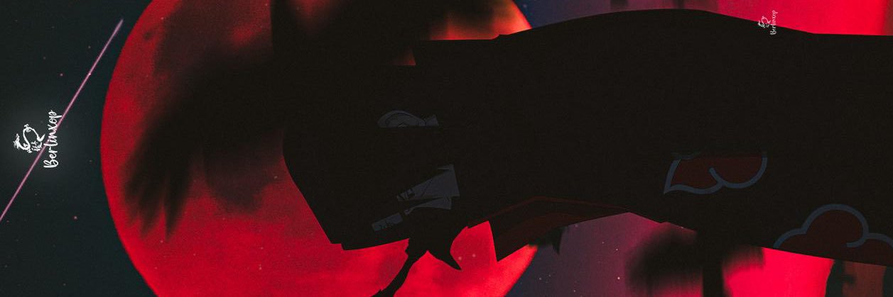 _m0rgssss's profile banner image