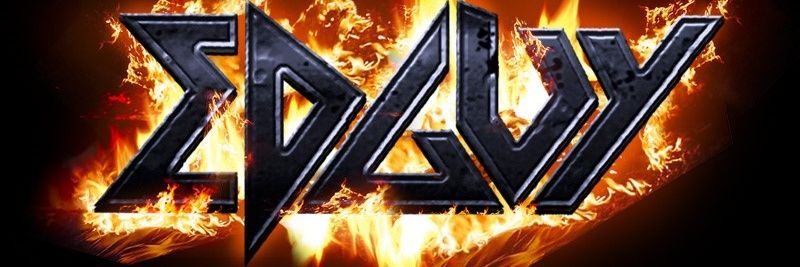 ScarecrowMind's profile banner image