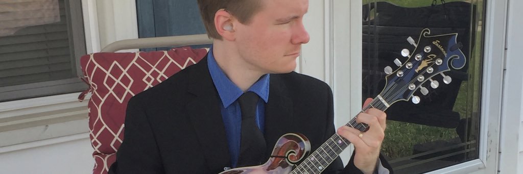 JacobHeadMusic's profile banner image