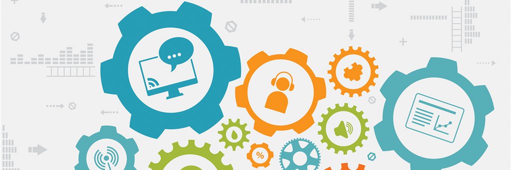 Professional Learning: EdTech banner