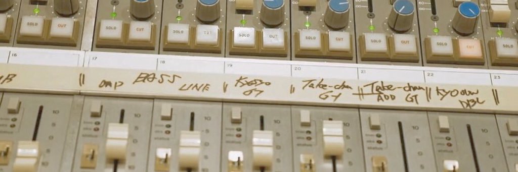 ____tmpr's profile banner image