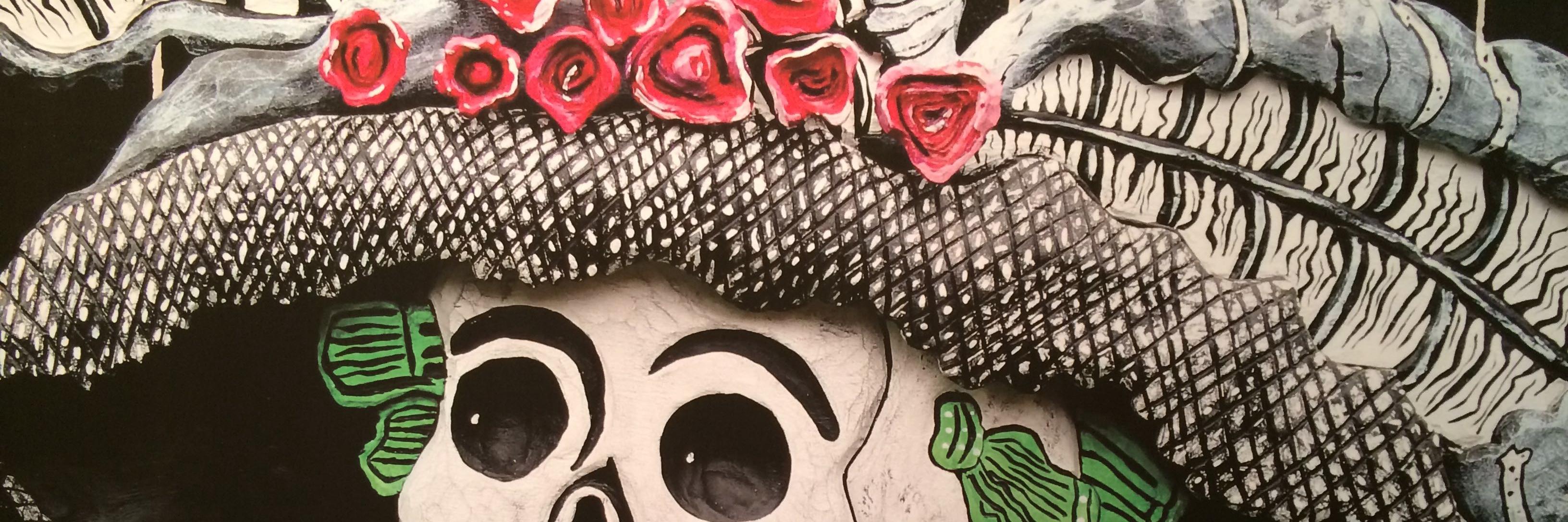 mimstah's profile banner image