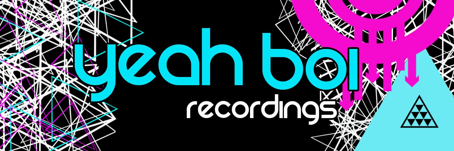 Yeah_Boi_UK's profile banner image