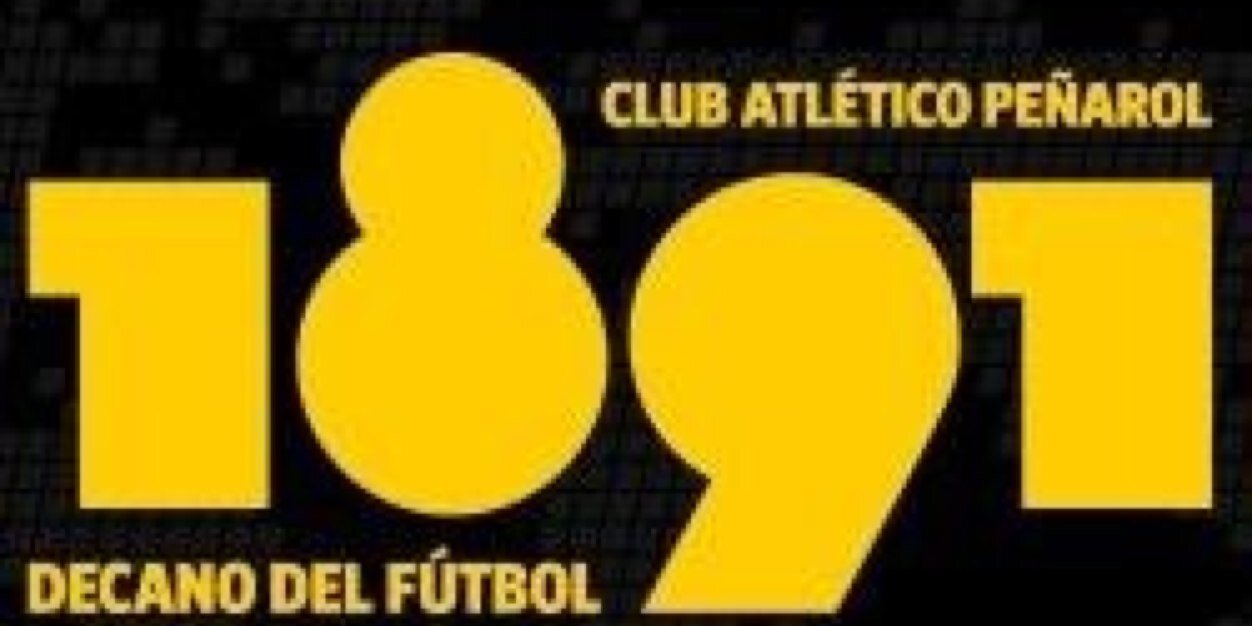 Mundo_Penarol's profile banner image