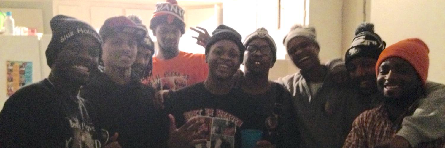 Yo_DntGetBLOCKD's profile banner image