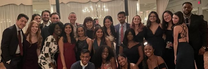 Mitchell Hirsch banner