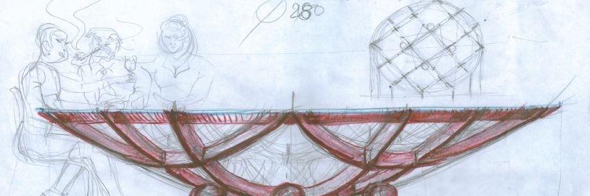 ArchideaMessina's profile banner image